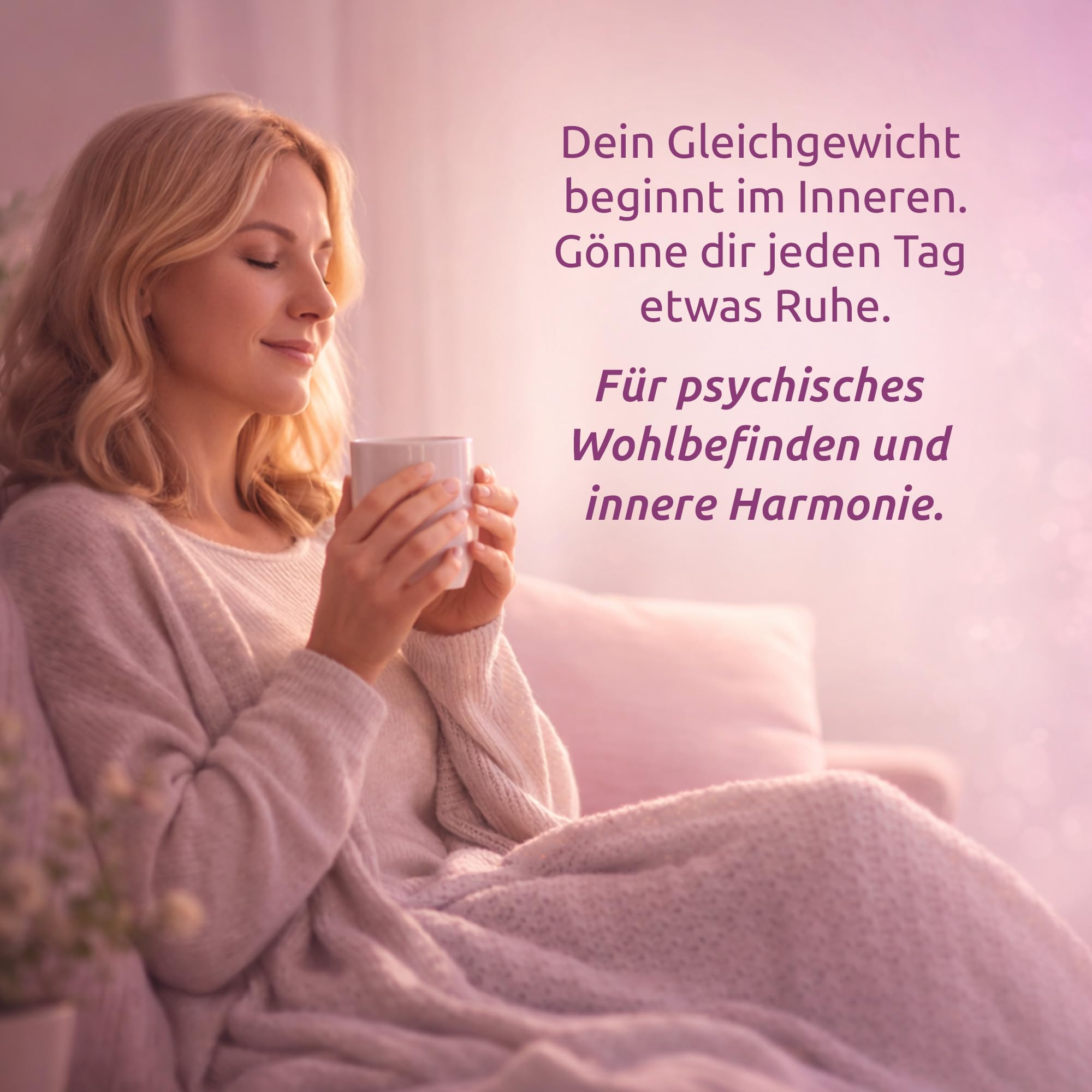 Hormonex 60 Kapseln, Premium Komplex mit Mönchspfeffer hochdosiert