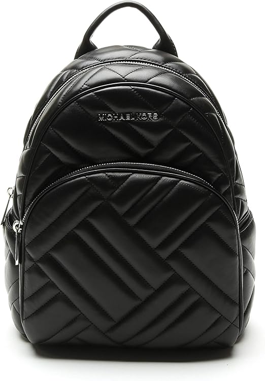 adidas pineapple backpack