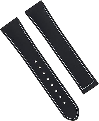 omega deployment strap