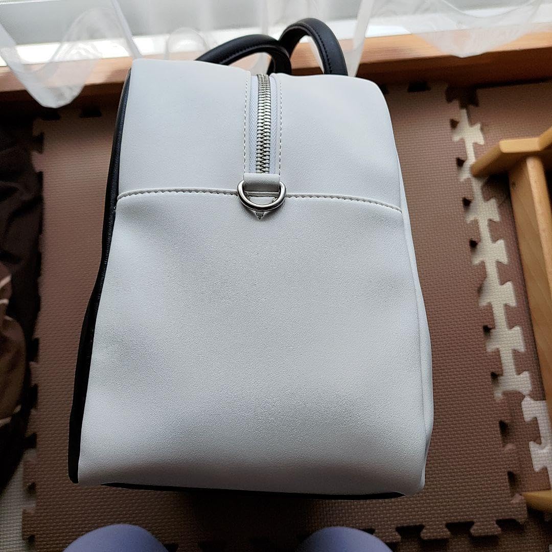 Amazon.co.jp: ヤング ブラック ジャック スポーツバッグ : おもちゃ 