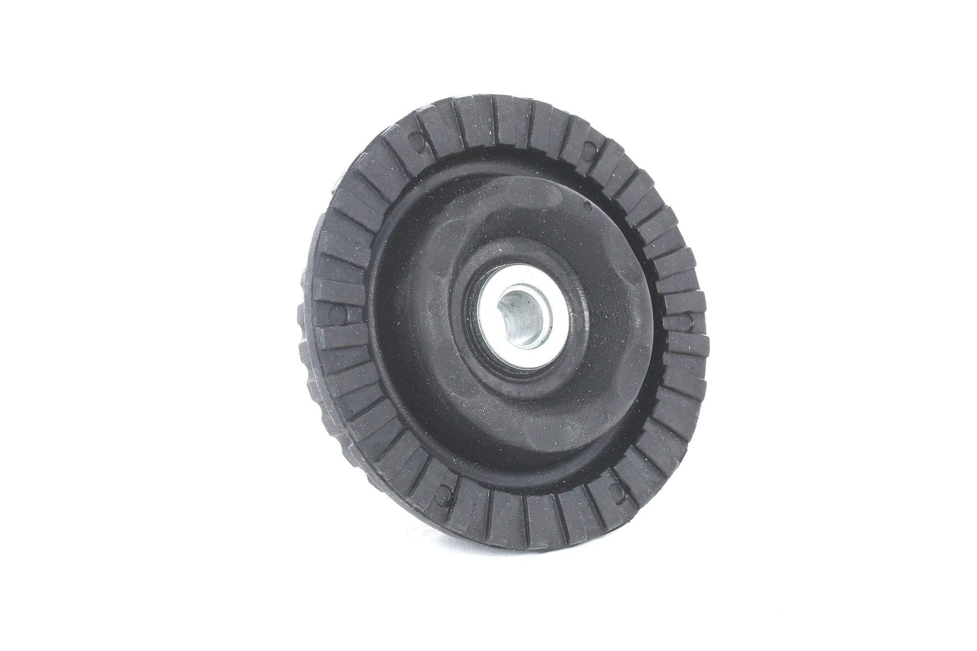 Monroe MK349 Mounting Kit (Strut Mounting)