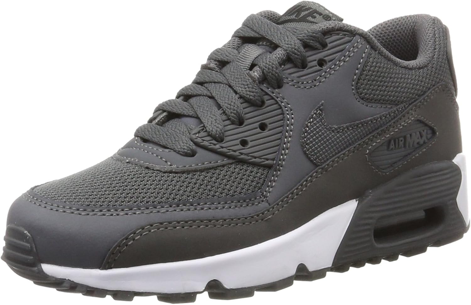 nike legend training backpack