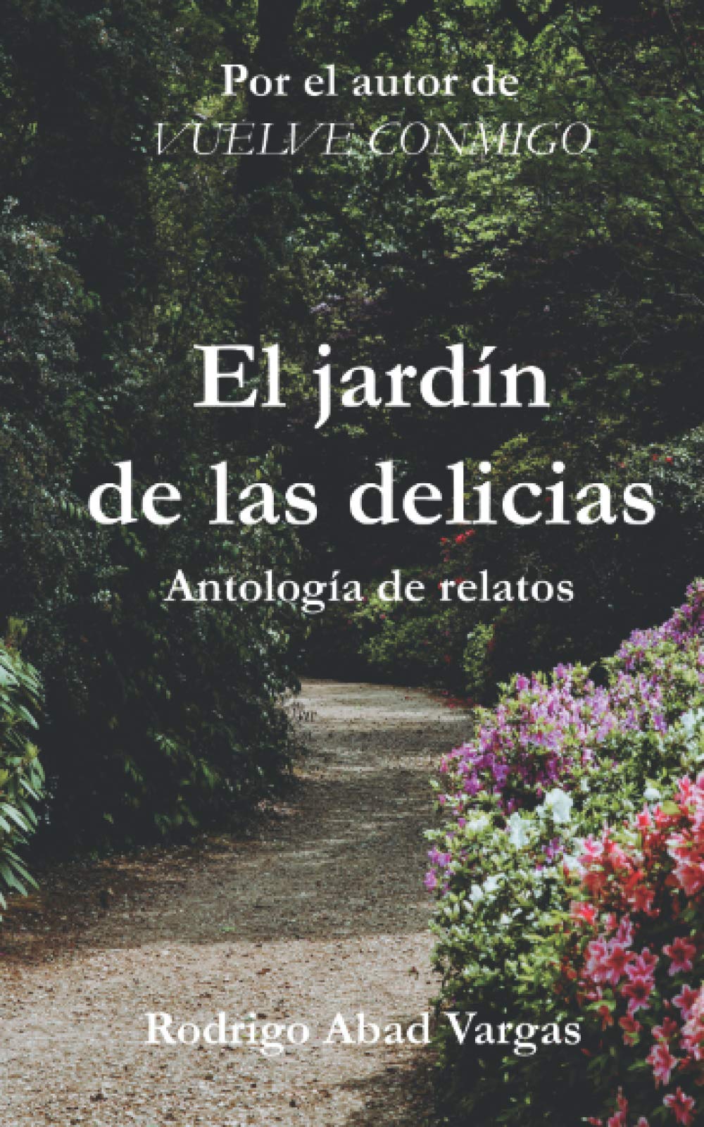 El jardín de las delicias