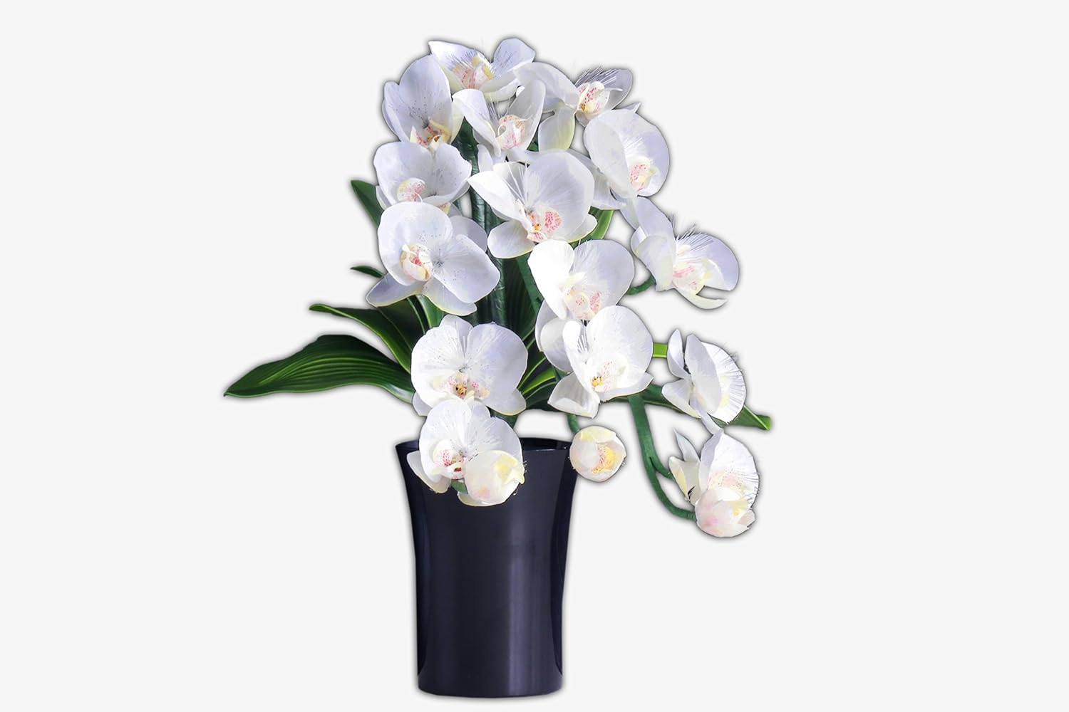 丹波焼 窯変 丹誠窯 大西誠一 大型花器 壺 丸壺 丹波焼 窯変 丹誠窯