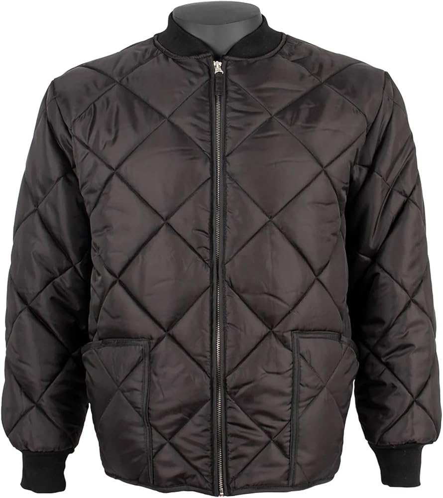 Amazon.com: Fox Outdoor Products Urban Utility Jacket, Black Amazon.com: Fox Outdoor Products Urban Utility Jacket, Black