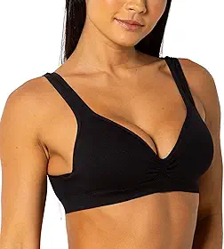 Sutiã Trifil Top Daily C03294