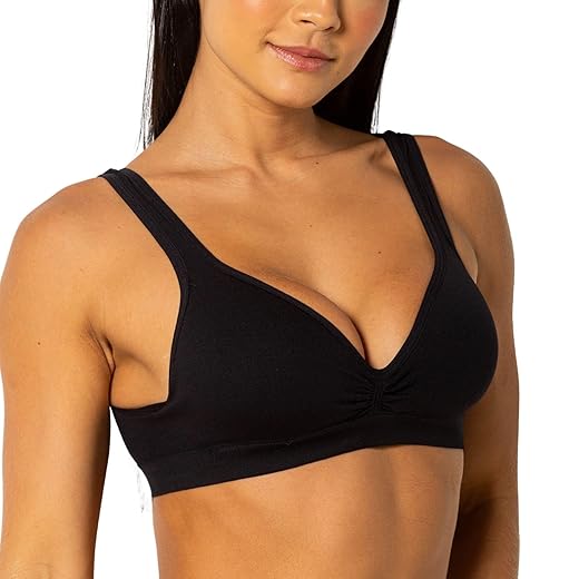 Sutiã Trifil Top Daily C03294