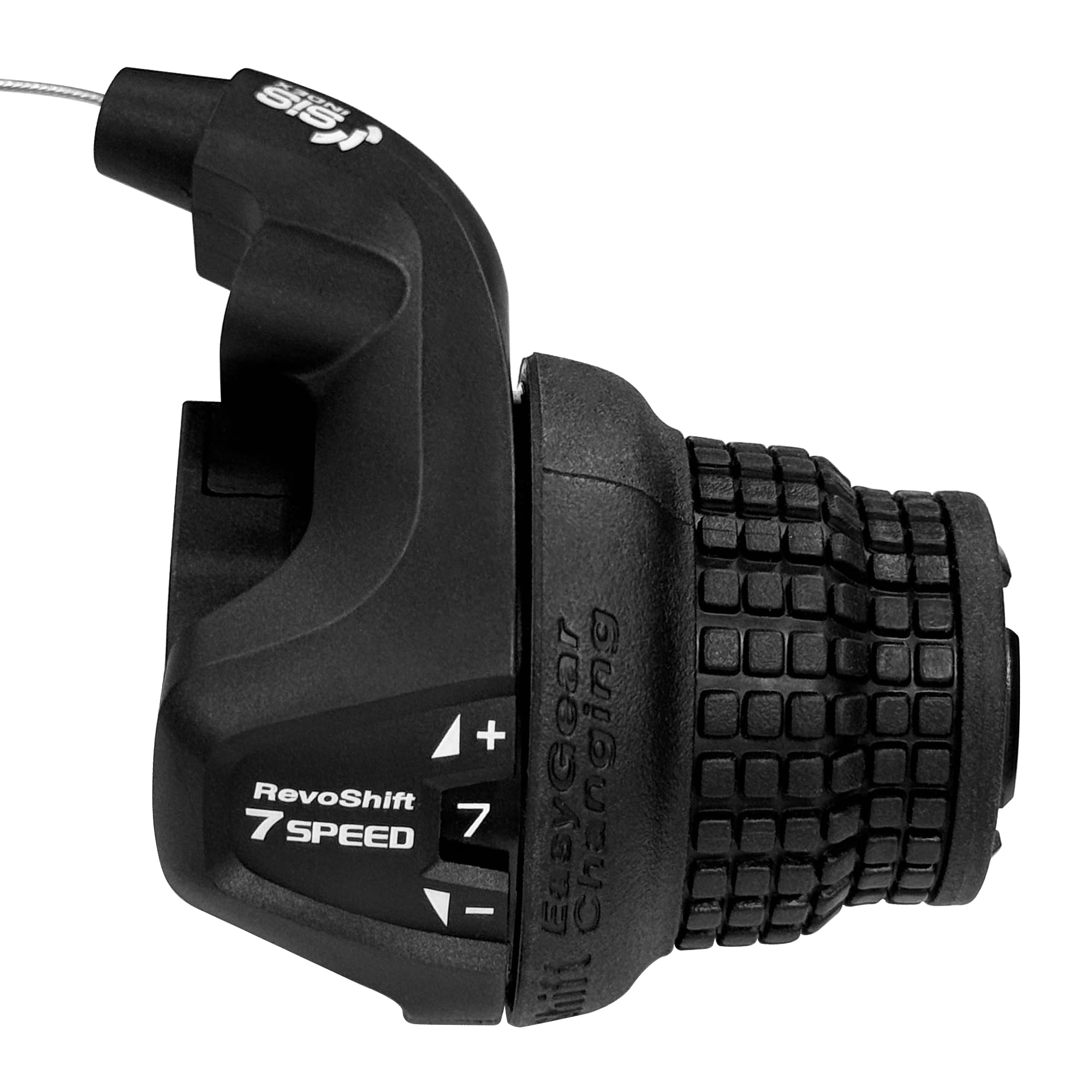 Amazon.com : Aikolesa Bike Gear Shifters 7 Speed, Bicycle