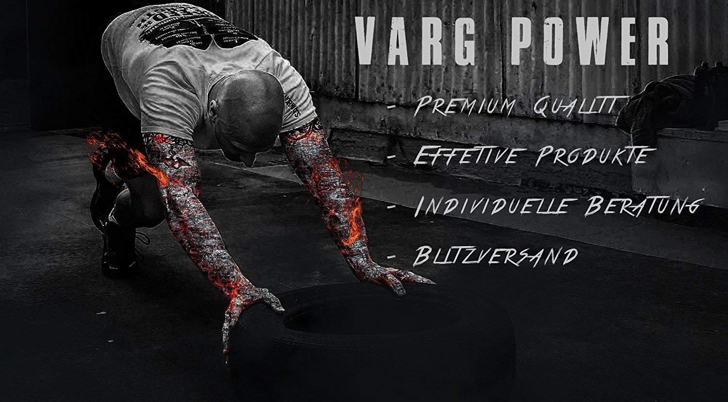 Reines Beta Alanin Extreme 240 Kapseln Original Pre Workout Booster Preworkout Hochdosiert Für Bodybuilder Männer Hohe Reinheit Qualität Marken Nahrungsergänzungsmittel Pulver