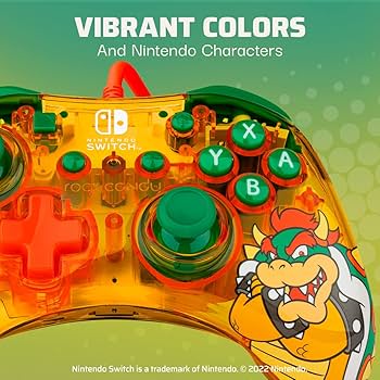 Nintendo Switch D Buy Mega Man Zero/ZX Legacy Collection - Nintendo Switch