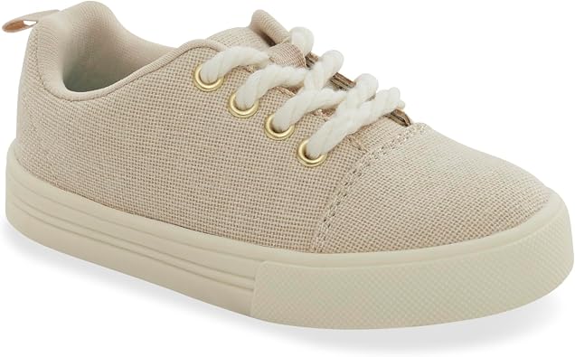 OshKosh BGosh Kids Pana