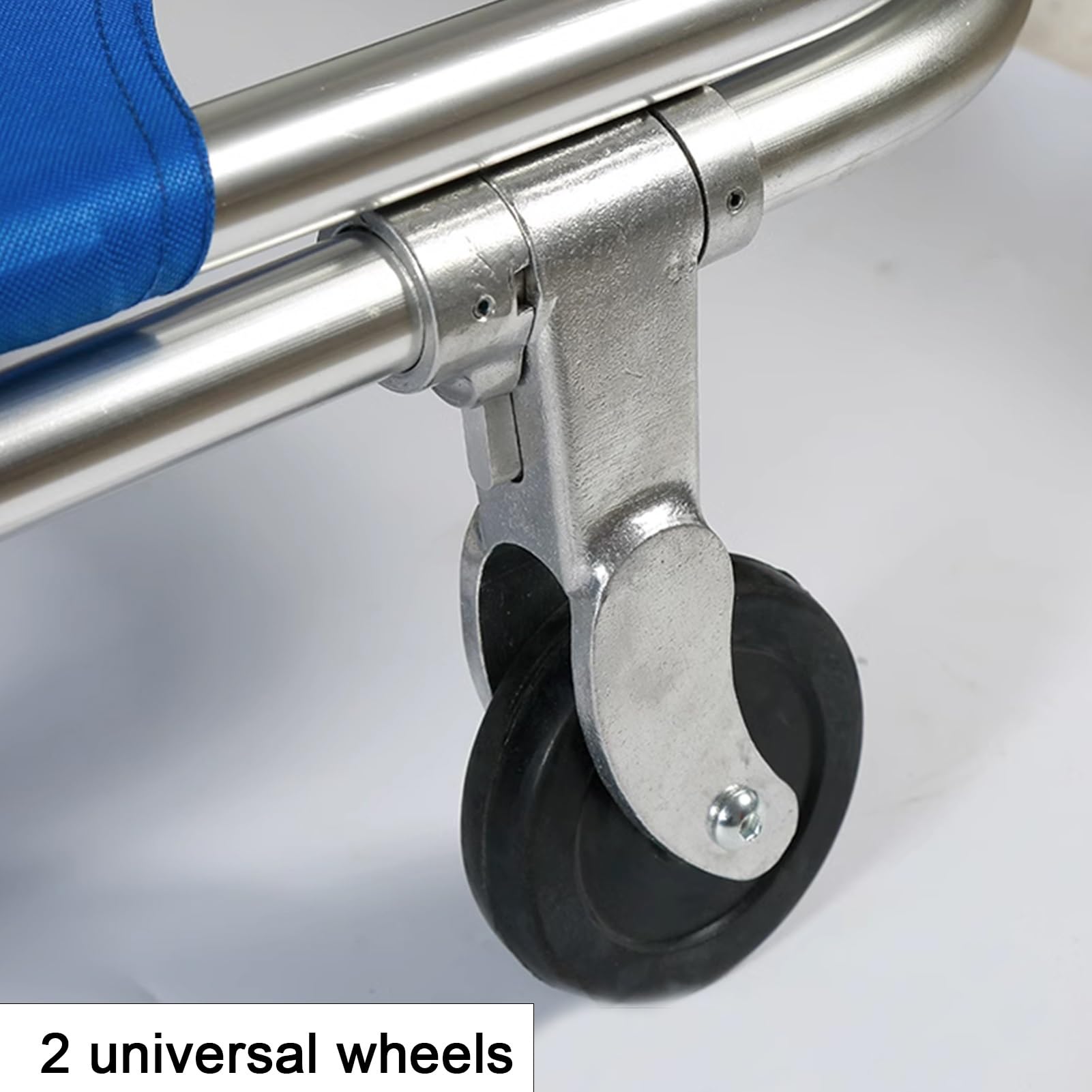 Cone Type Puller,3 ton Cap,2 or 3 Jaws