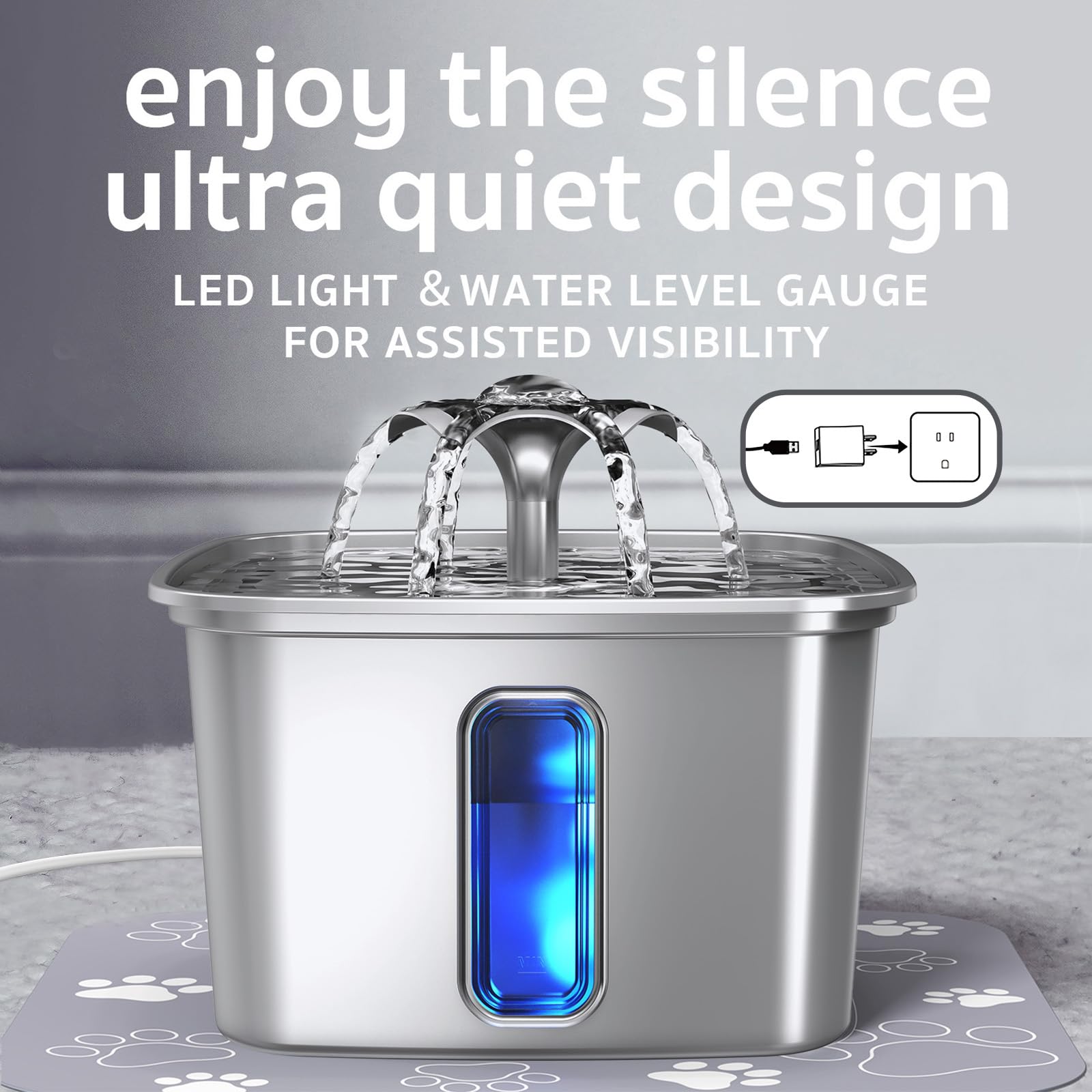 https://m.media-amazon.com/images/I/71wAHmI0QXL.jpg