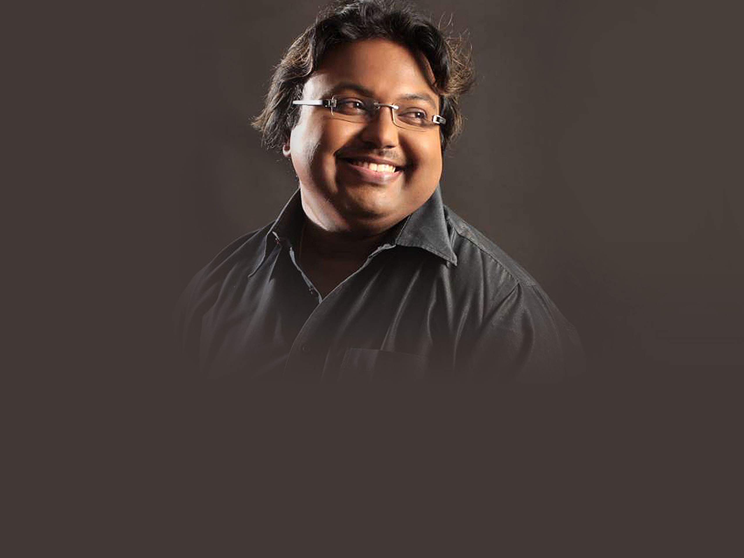 D. Imman