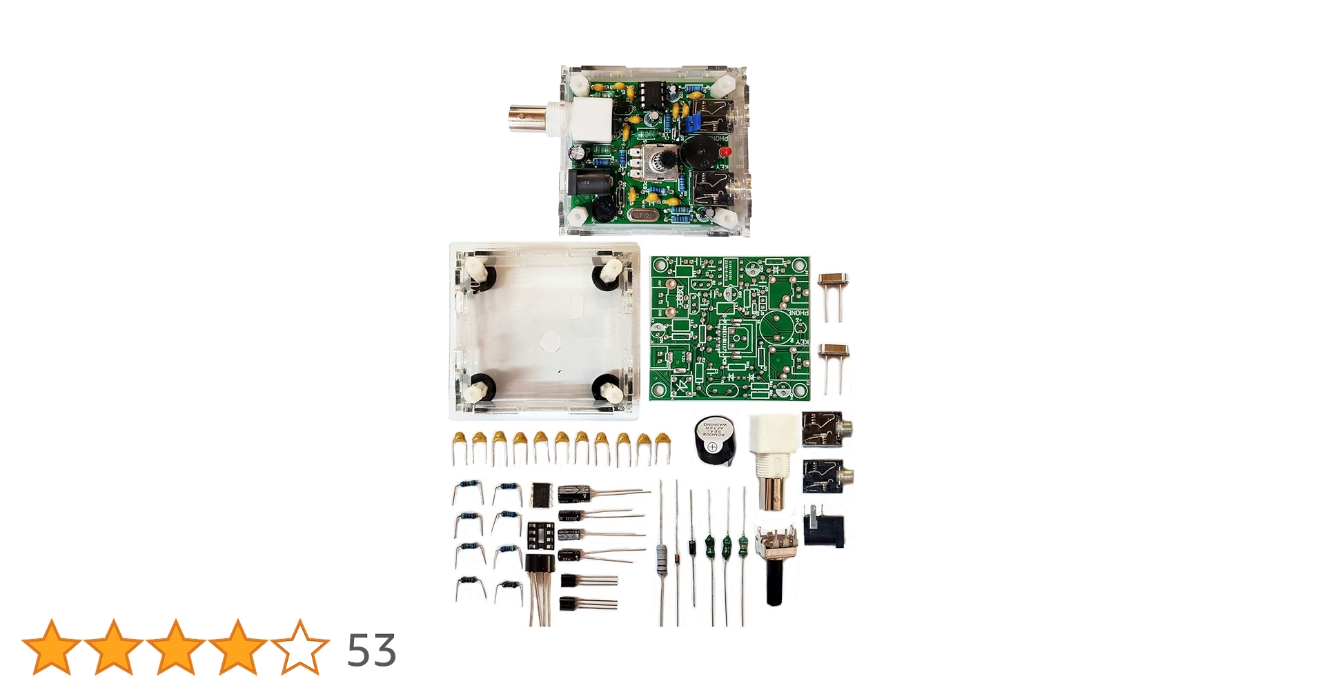 どらどら＊プロフィール必ず見て下さい＊ 2_SERIALTRY_4.jpg