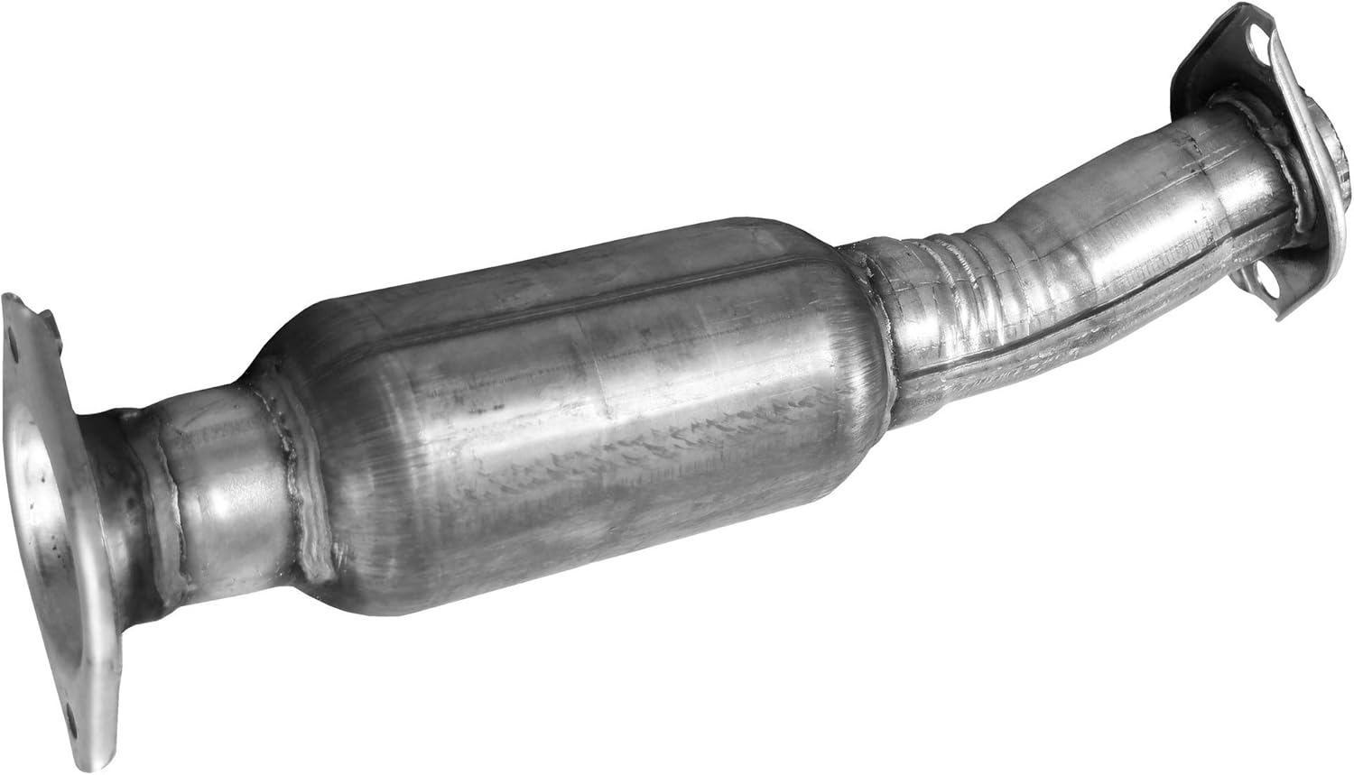 Walker Ultra EPA 16693 Direct Fit Catalytic Converter for Toyota Sienna