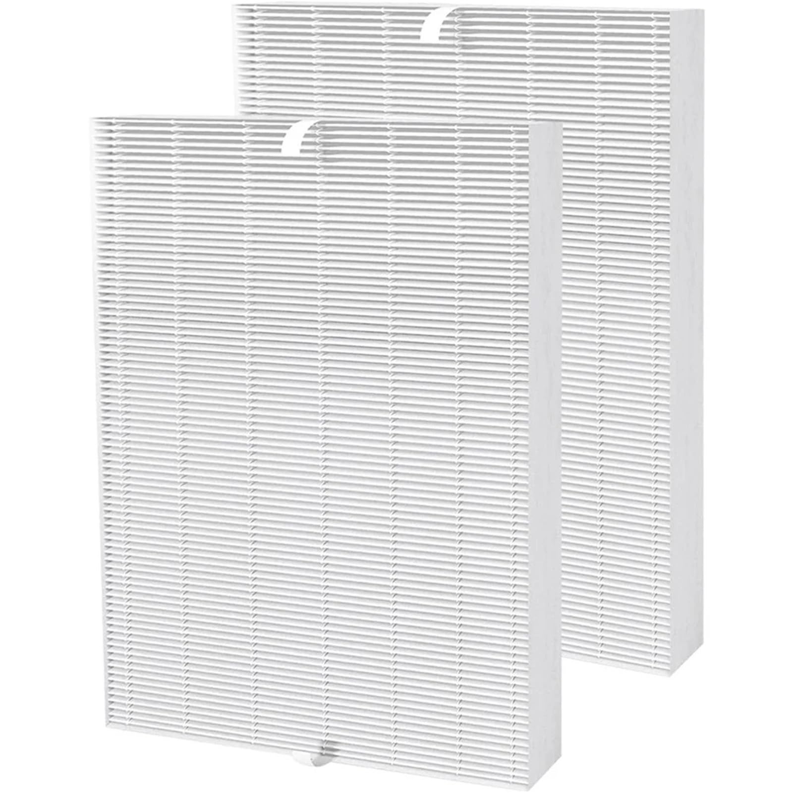 Catchorn One Color 2Pc Air Purifier Filter Compatible With Winix 115115