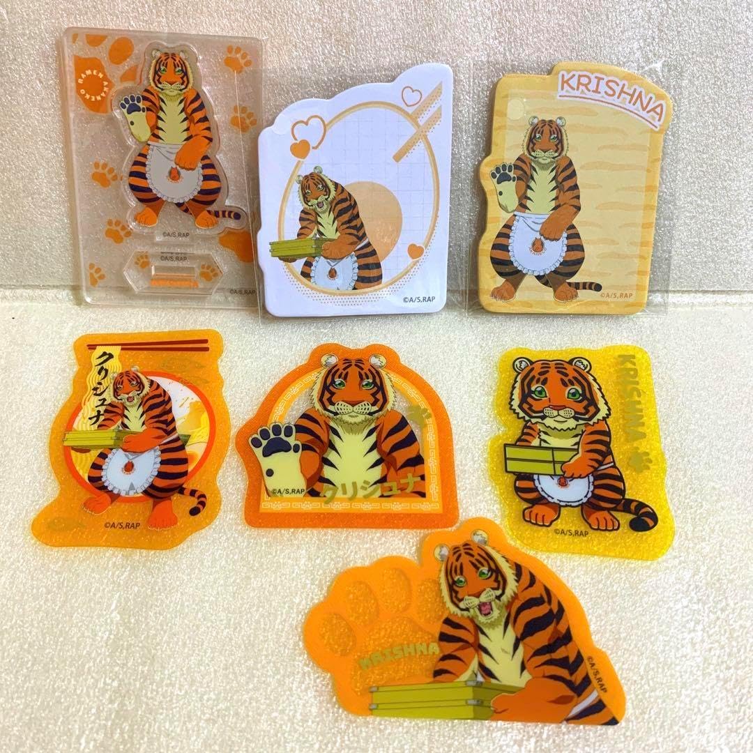 スヌーピーおすそ分けファイル♡アメキャラ増量レア限定1セット