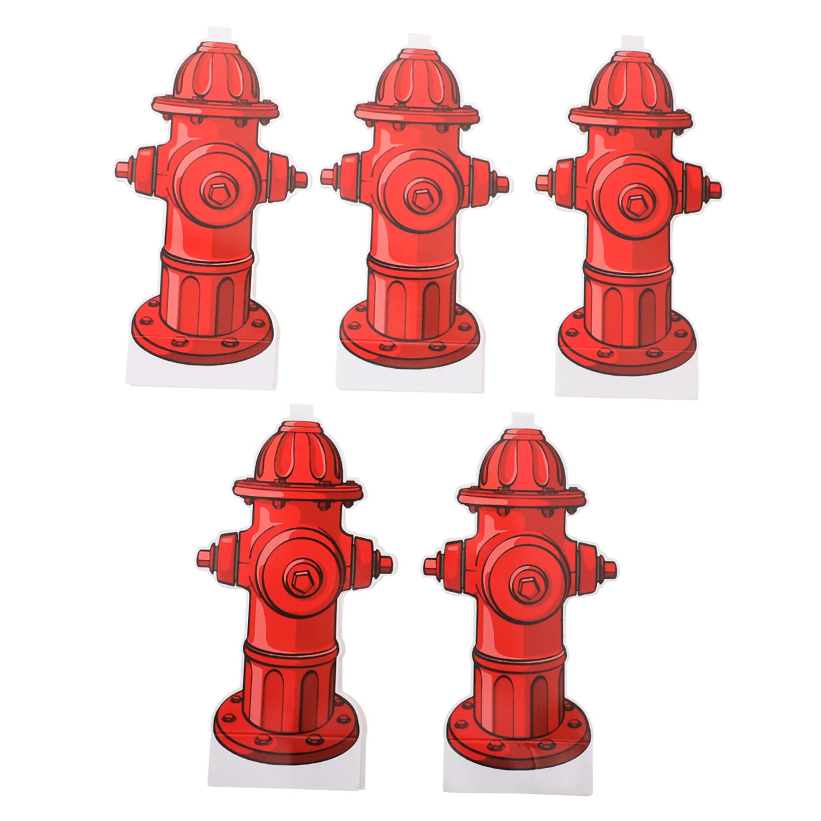 FONDOTIN Mesh Pet Toilet Column Dog Urination Training Aid Puppy Training Toilet Urine Post for All Breeds