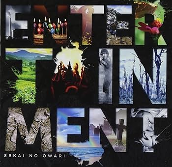 新品未開封 セカオワ sekai no owari イヤーマフ イヤーマフ for Entertainment| ARENA TOUR 2024 ｢深海｣（再入荷