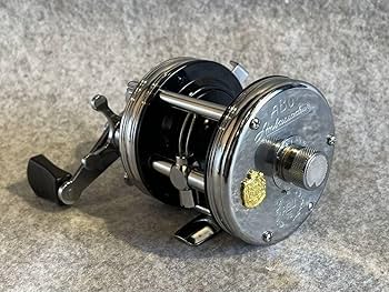Amazon.co.jp: AbuGarcia ABUアブ Ambassadeur 5000C アンバサダー 75 Amazon.co.jp: AbuGarcia ABUアブ Ambassadeur 5000C アンバサダー 75