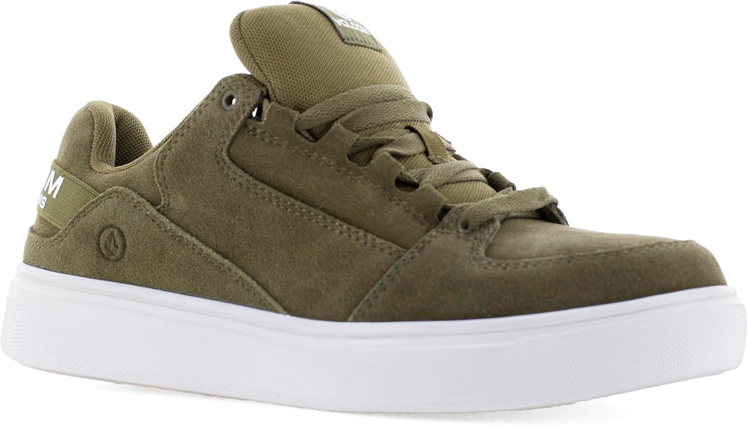 Volcom® Evolve EH Comp Toe Men Shoes
