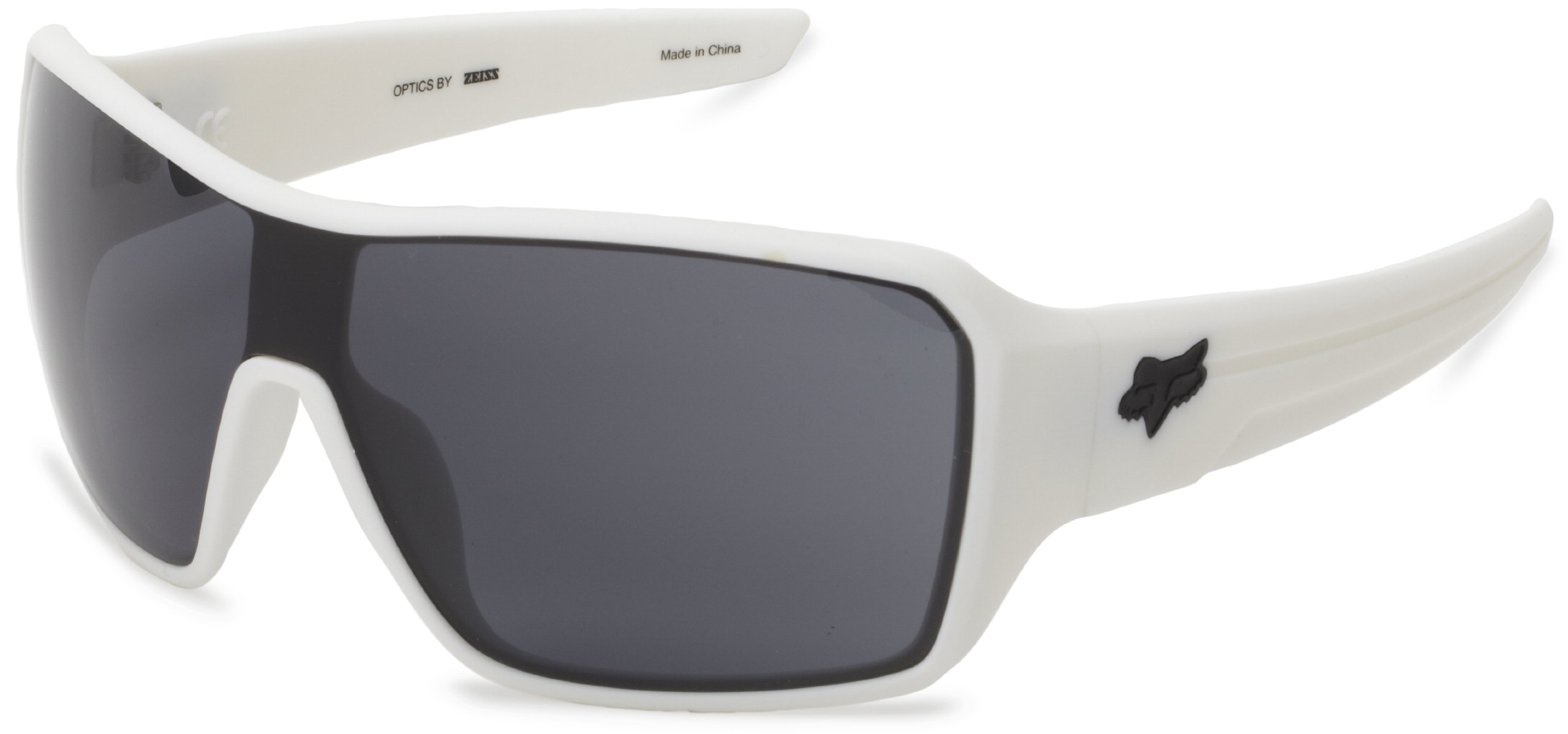 Tortoise Fox Duncan Sunglasses Polarized Fox Accessories Fox By