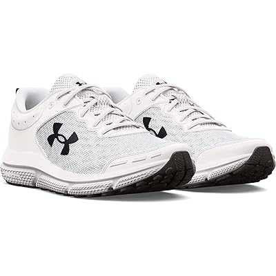 Under Armour Charged Assert 10 Men