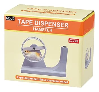 【激レア品】サトちゃん セロテープ台 激レア品】サトちゃん セロテープ台 - メルカリ