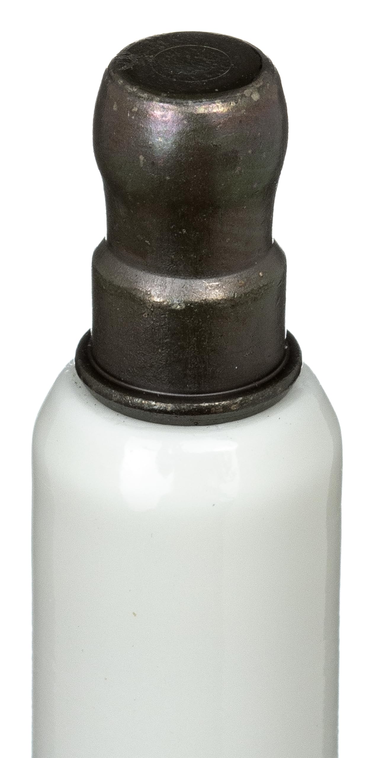 PRAKTLYSING プラクトリースィング ite0981007pe815228s5.jpg