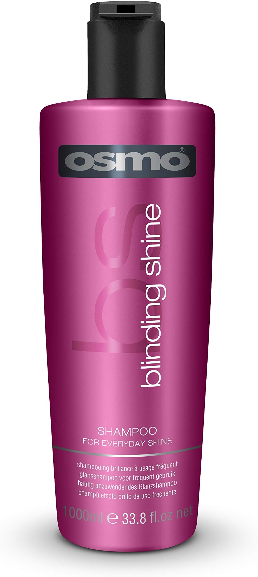 Blinding Shine Shampoo 1000ml