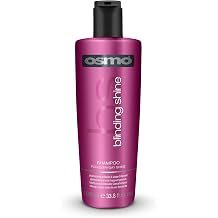 Osmo Blinding Shine Shampoo 1000ml