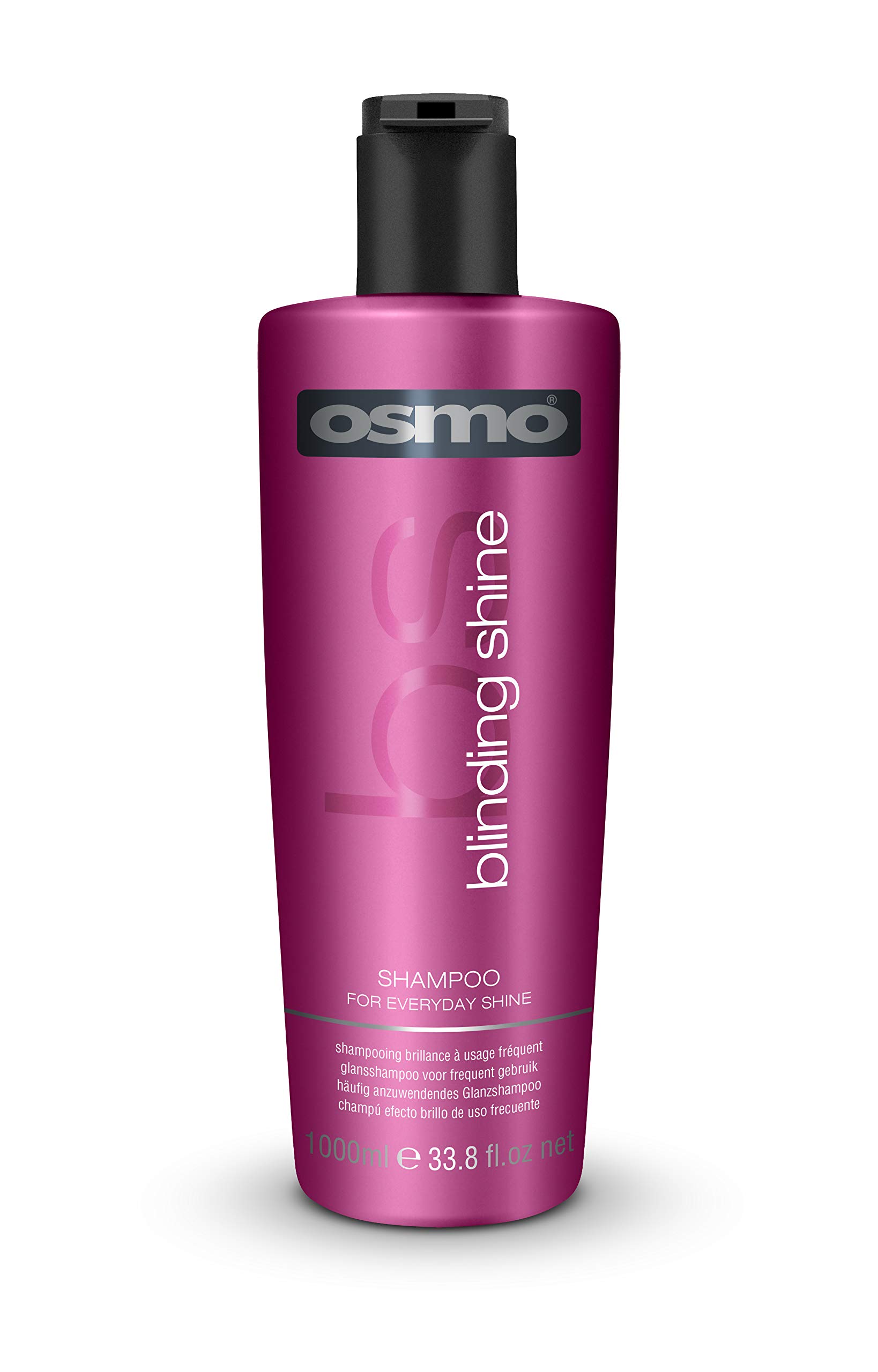 Blinding Shine Shampoo 1000 ml