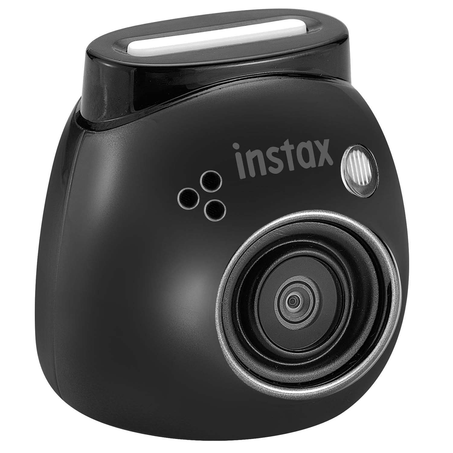 Amazon.com : Fujifilm Instax Pal Digital Camera with 20