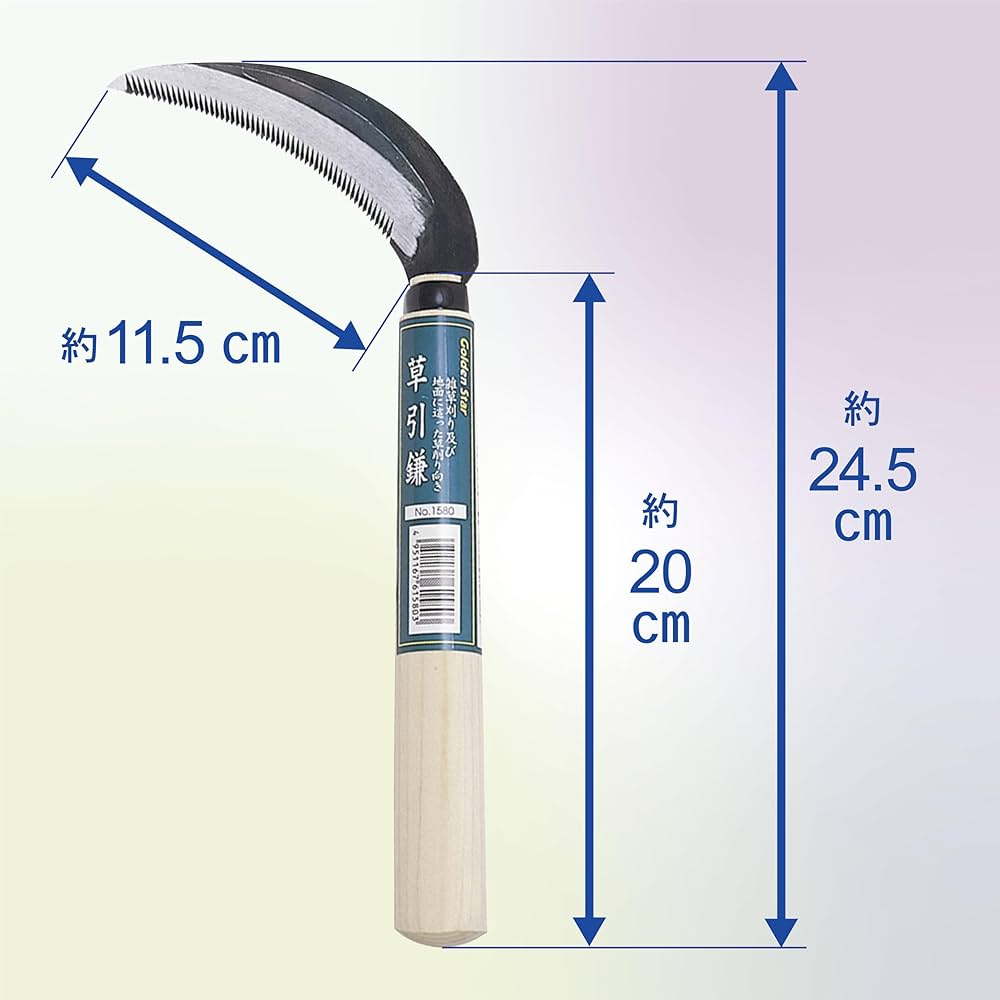 マロン★ハリー⭐️本日より10%割引⭐️ 中古】 ZENITH (ゼニス) クロノマスター エルプリメロ トリプル