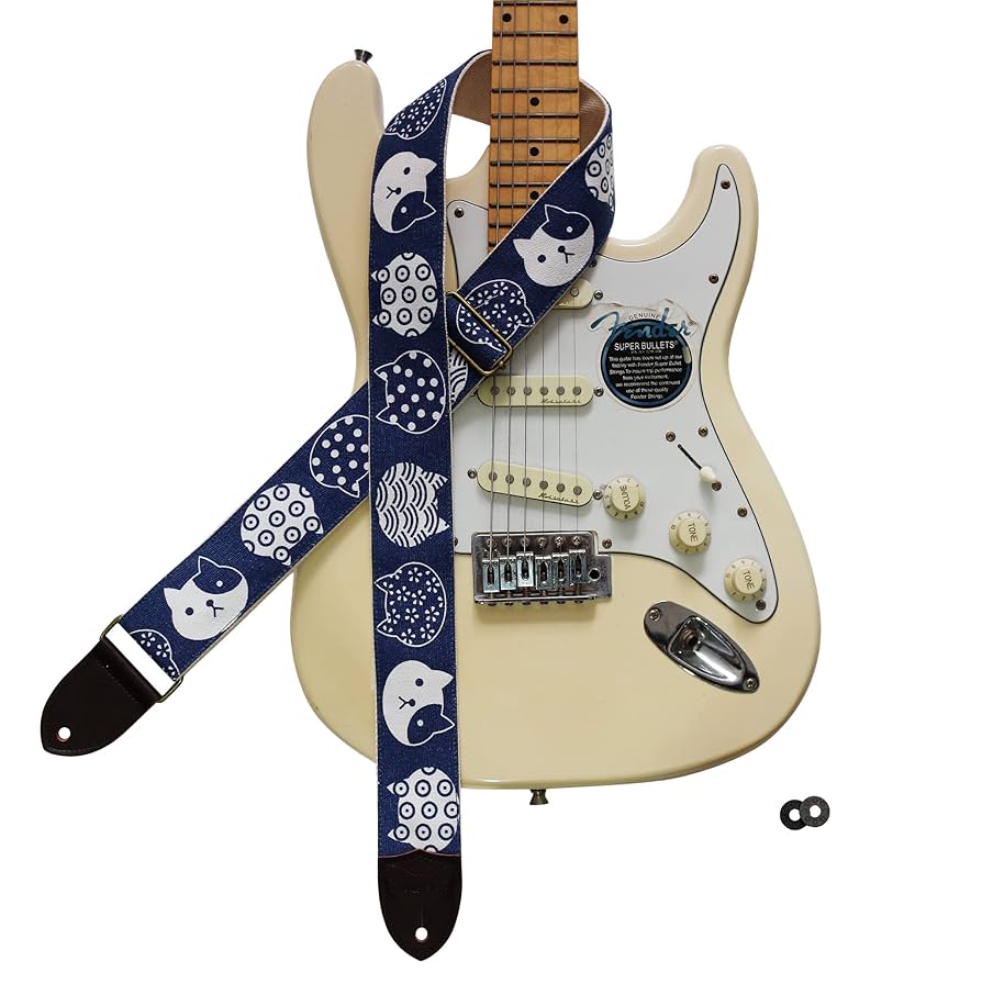 ギター教則本 セット 楽天市場】エレキギター 初心者セット Legend レジェンド LST-Z