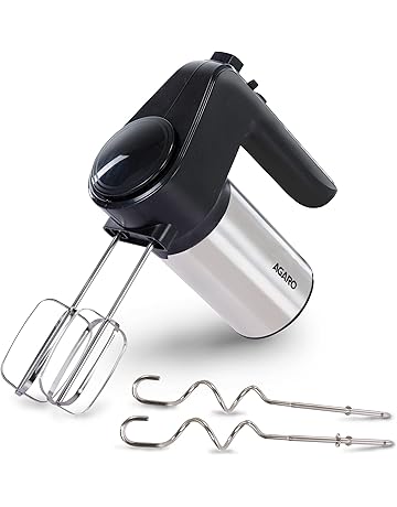 bellini hand mixer