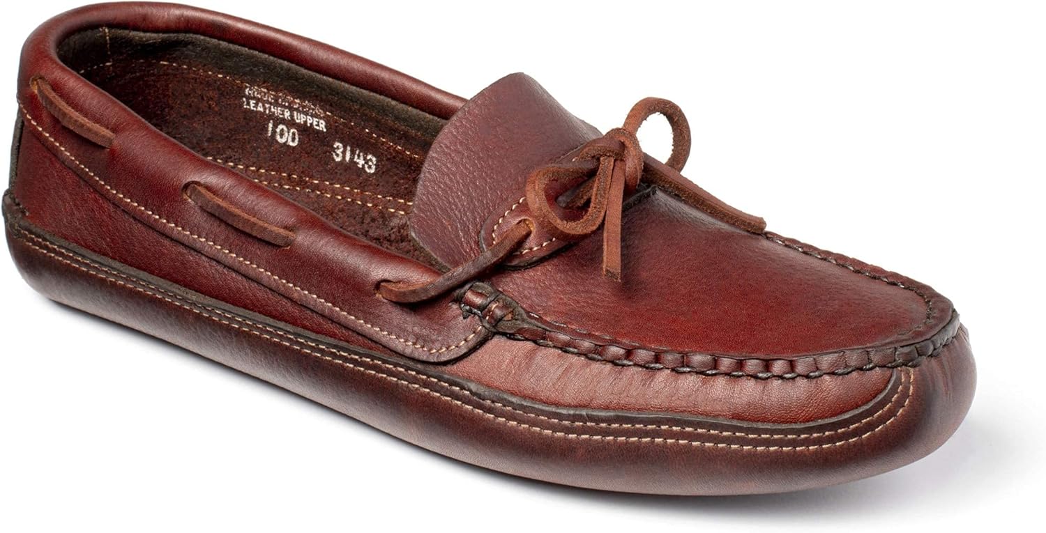 Gokey moccasins Clearance