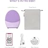 Product Photo 7