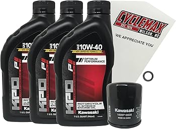 確認用 ライブディオ[AF34/AF35] 前期・中期・後期の「車台番号