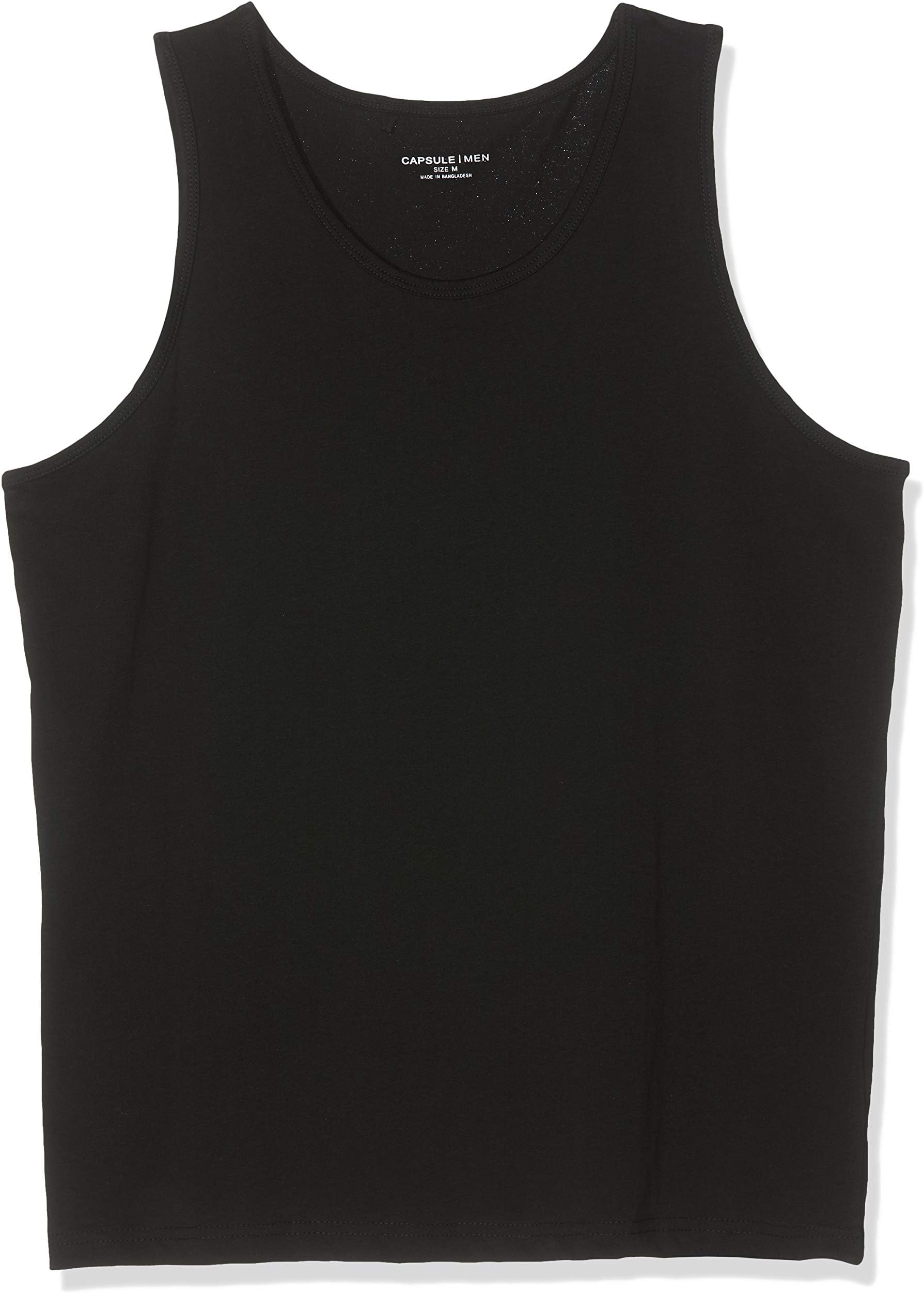 JACAMO Men's Callahan Vest Vest