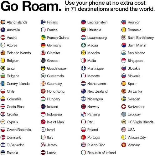 Miniatura 4 de PrePaid Europe (Reino Unido Three) tarjeta SIM de 2 GB/5 GB/12 GB de datos+Minutos ilimitados+Textos ilimitados durante 30 días con itinerancia/uso