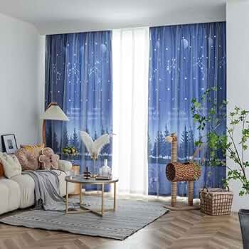 71wATUd3HZL._AC_UF350, 71wATUd3HZL._AC_UF350,