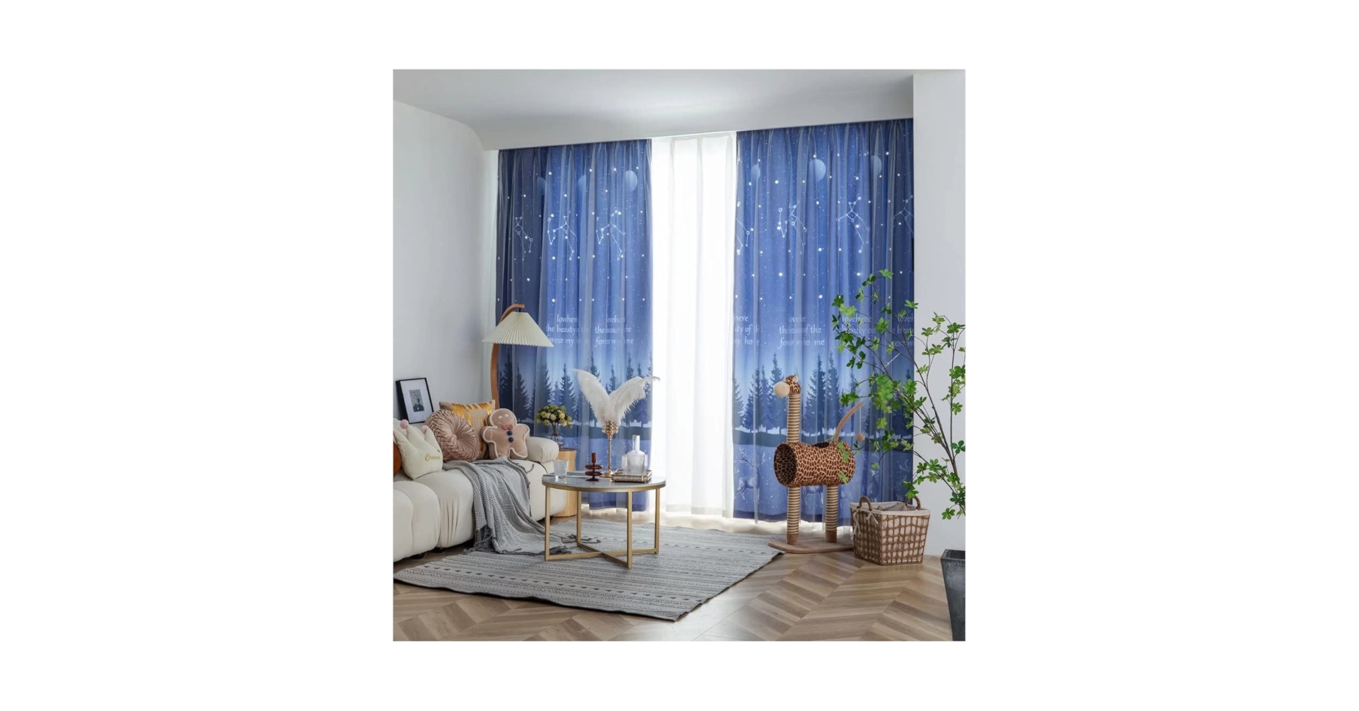 高品質カーテン　ことも部屋用 71wATUd3HZL.jpg_BO30,255,255,
