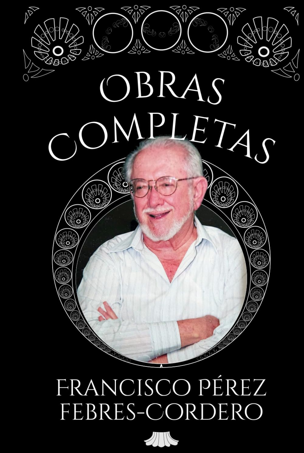 Obras completas