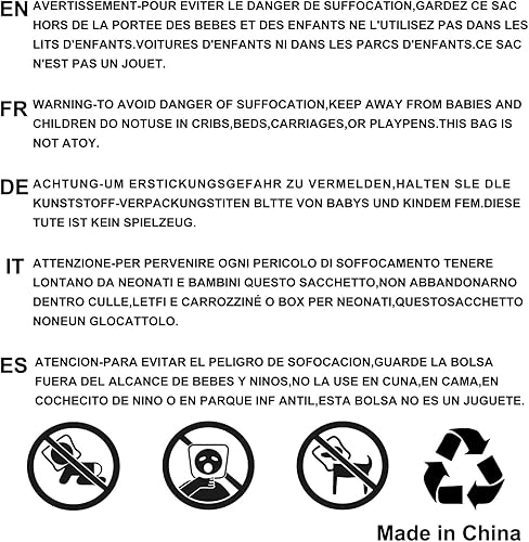 Miniatura 8 de Cortina de ducha a cuadros bohemios, cortinas de ducha de tela de poliéster y lino para baño, juego de cortinas de baño pequeñas y resistentes con