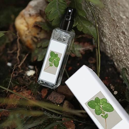 Miniatura 3 de Kitty Joy Herbal Cat Joy, Spray de hierbas para gatos, spray de hierba gatera para mascotas, spray de hierba gatera para gatos de interior, spray