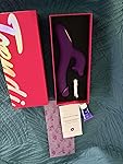 Review Image by Shad T.