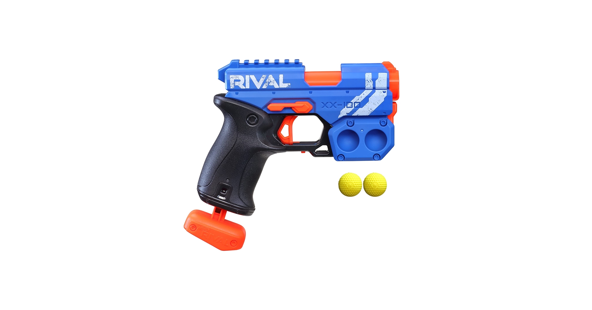 NERF RIVAL　HERACLES & KNOCKOUT 71EFVpcMYXL._UF894,1000_QL80_.jpg