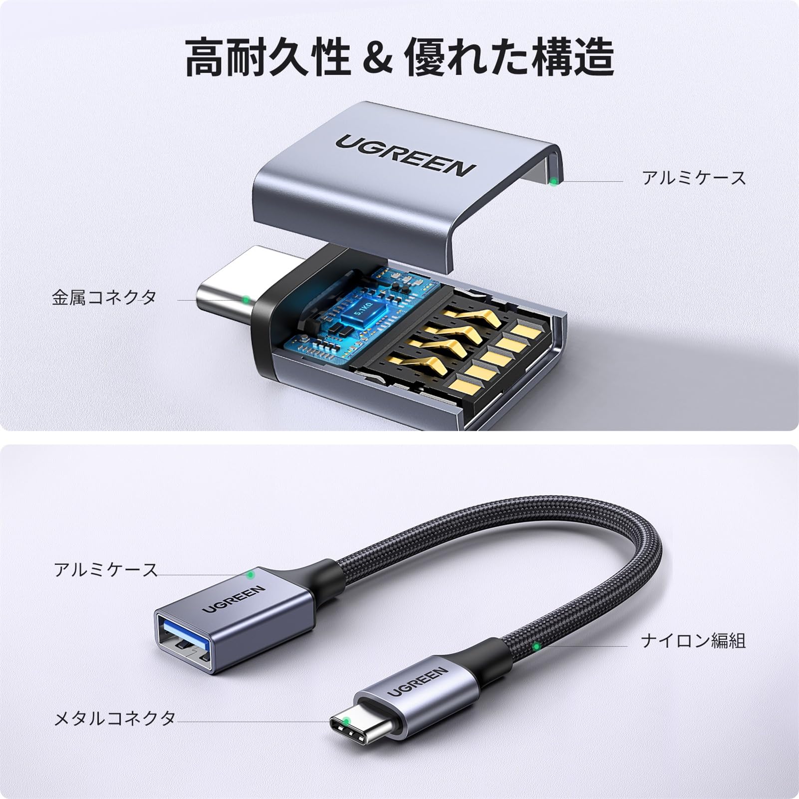USB-C変換セット Amazon.co.jp: AVMAX USB C変換アダプター4個セット (Type C - USB A